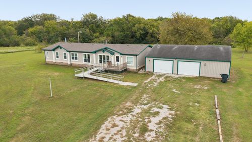 1222 W Birch St, Haskell, OK, 74436-5182 | Card Image