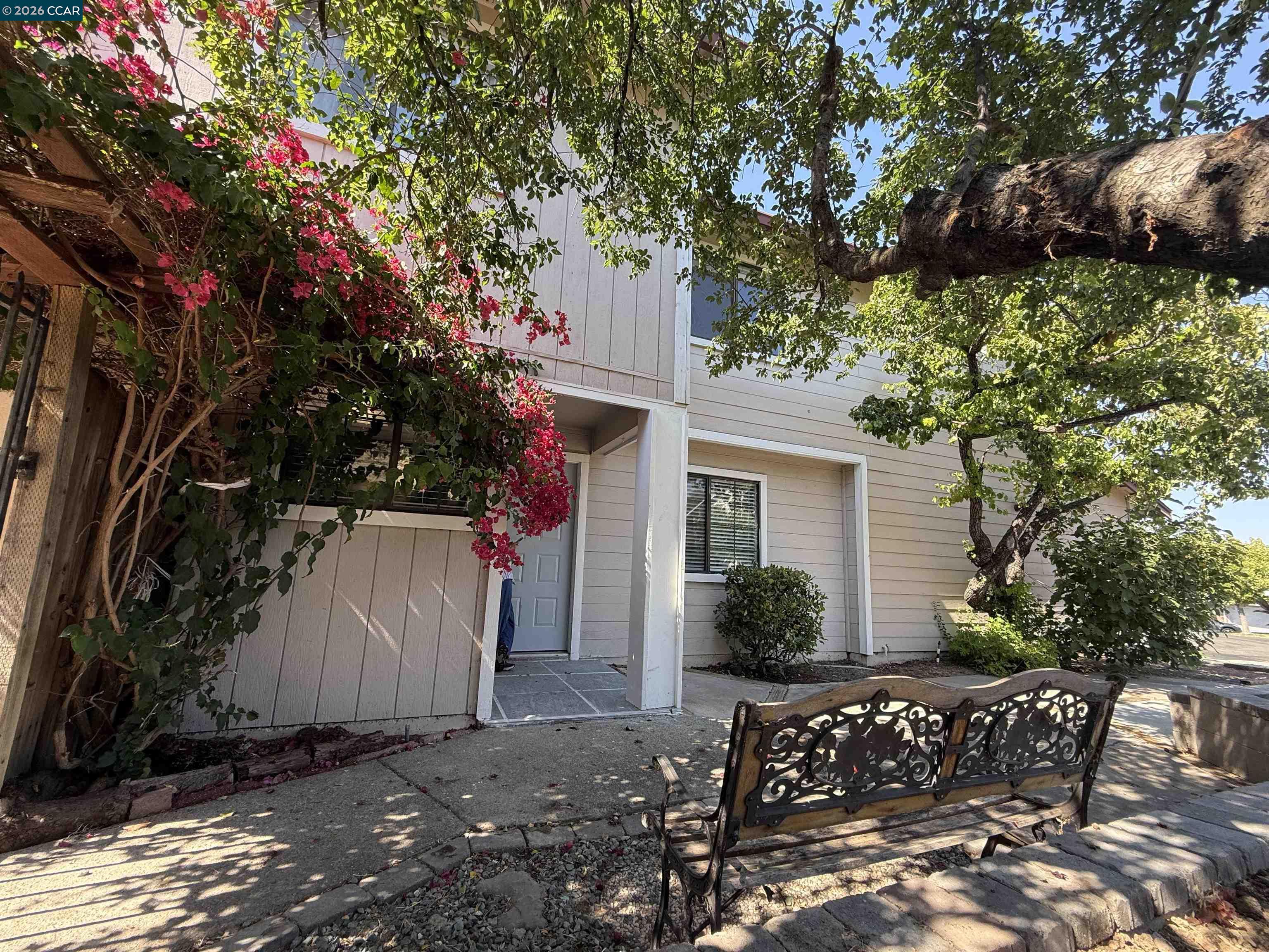 Residential in Bay Point 4
