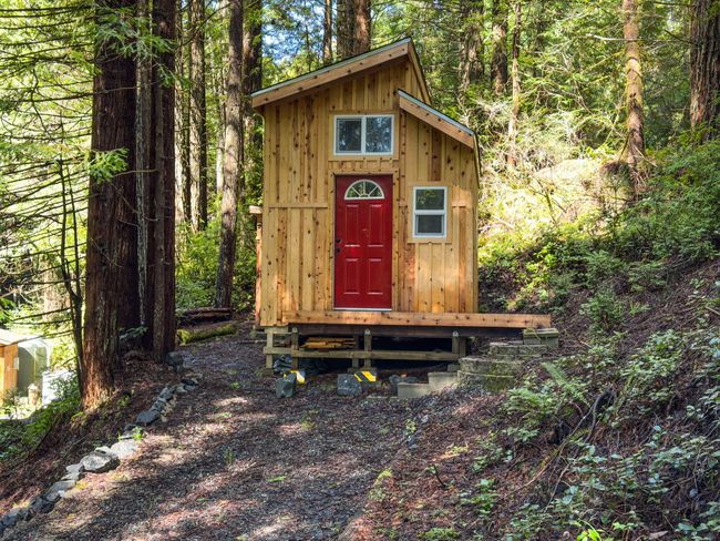 41-119-web-or-mls-52B821D7-7039-4CCB-953 | Image 36