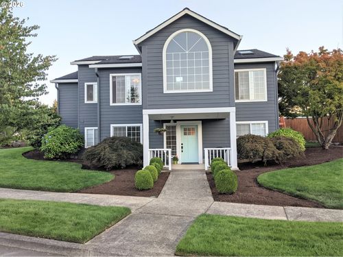 1237 Ne Cedar Ridge Loop, Vancouver, WA, 98664 | Card Image
