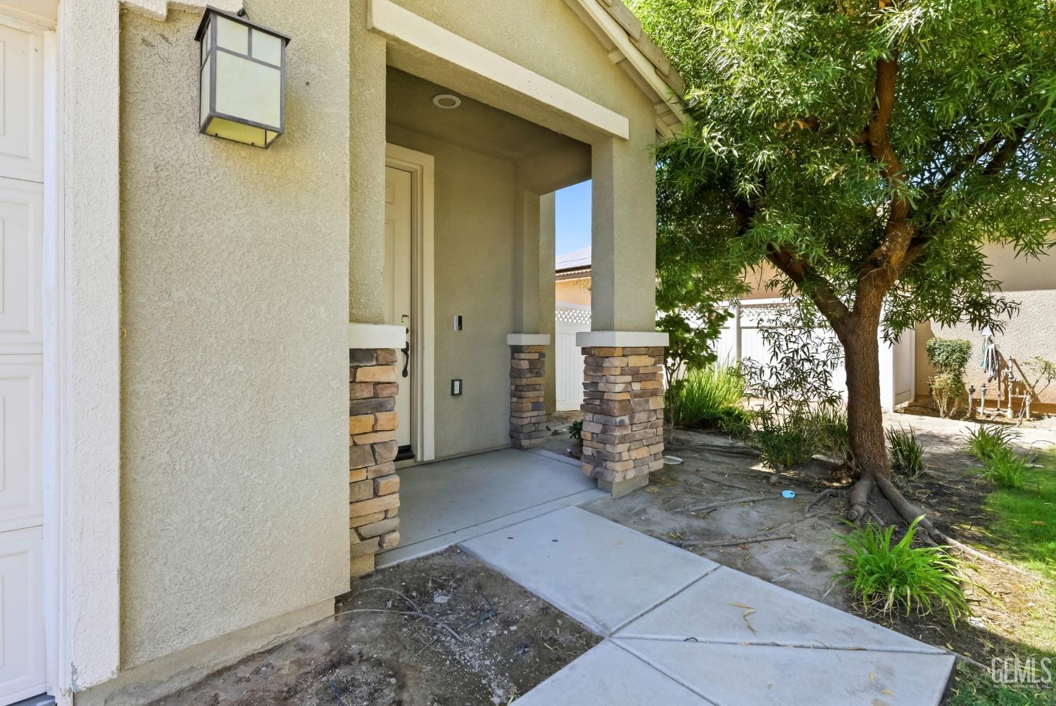 Residential in Bakersfield 3