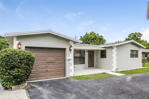 0-5011 Nw 17th St, Lauderhill, FL, 33313-5543 | Card Image
