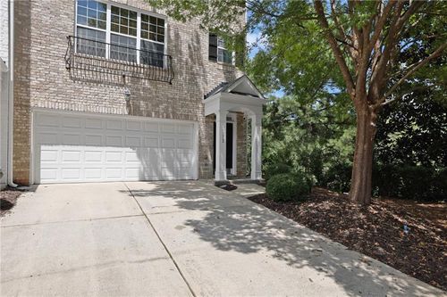 11308 Musette Circle, Alpharetta, GA, 30009 | Card Image