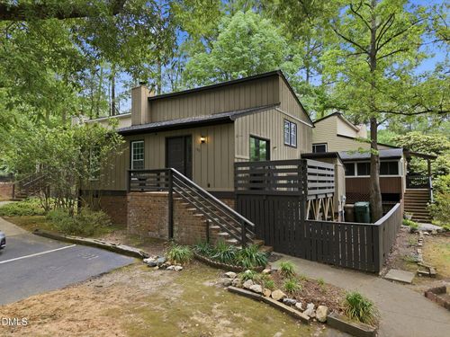103 Bonnell Ct, Cary, NC, 27511-5450 | Card Image