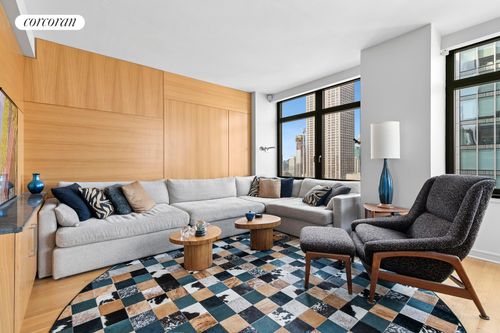 43c-11 E 29th St, New York, NY, 10016-7518 | Card Image