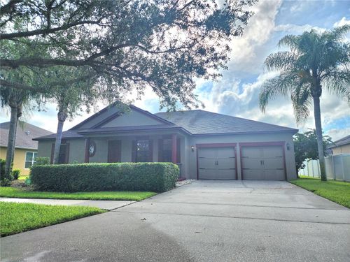4061 Asheville Ln, SAINT CLOUD, FL, 34772-8723 | Card Image