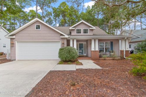 3807 Harmony Cir Se, Southport, NC, 28461-8479 | Card Image