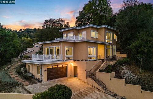 102 Barbara Rd, Orinda, CA, 94563 | Card Image