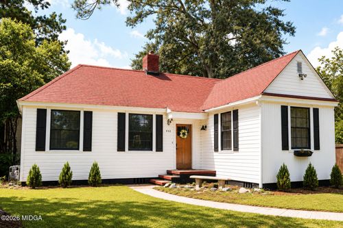342 Rogers Ave, Macon, GA, 31204-2506 | Card Image