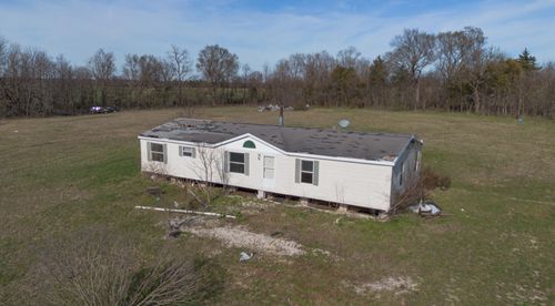 1565 E 496th Rd, Bolivar, MO, 65613-8506 | Card Image
