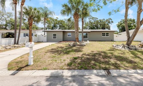 1437 Carlos Ave, CLEARWATER, FL, 33755-2709 | Card Image