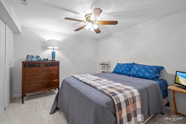 1365 Amaranth Dr, House other with 3 bedrooms, 3 bathrooms and 2 parking in Naperville IL | Image 23