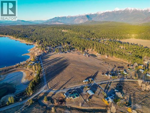 Lot 2 Wasa Lake Park Drive, Wasa, BC, V0B2K0 | Card Image