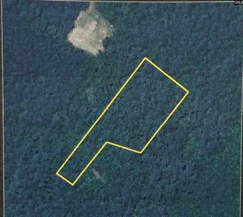 147 John Goodwin Lane, Gadsden, SC, 29052 | Card Image