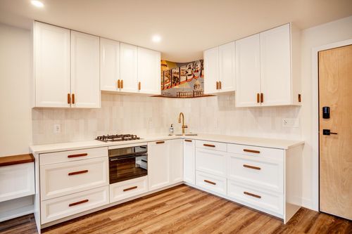 s106-2532 1st Ave S, Minneapolis, MN, 55404-4368 | Card Image
