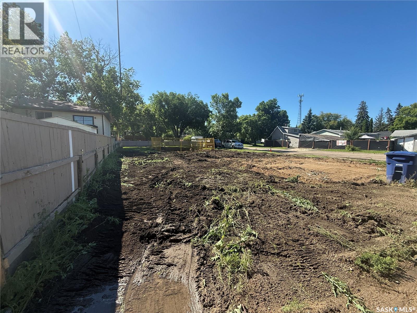 Land in Saskatoon 3