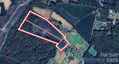 00 Sugar Hill Road, Albemarle, NC, 28001 | Card Image