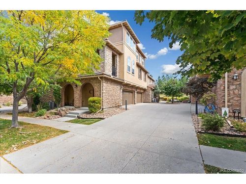 unit-a-3498 Cascina Pl, Highlands Ranch, CO, 80126-7711 | Card Image