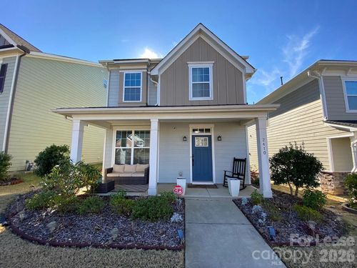 2410 Woodward Ave, Charlotte, NC, 28206-1463 | Card Image