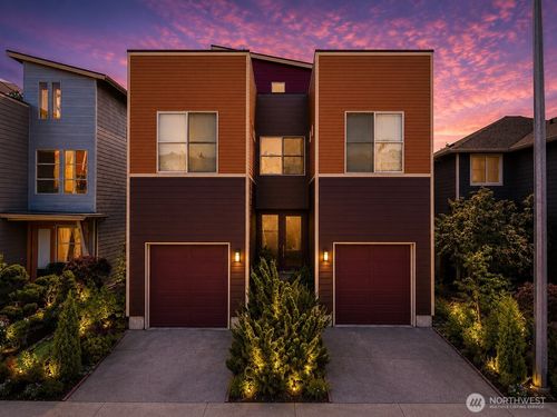 3165 Vista Verde Ln Sw, Tumwater, WA, 98512-1448 | Card Image