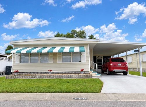 159-5619 Bayshore Rd, PALMETTO, FL, 34221-9215 | Card Image