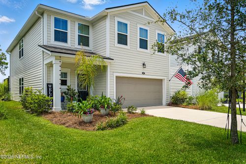 105 Meadow Creek Dr, ST JOHNS, FL, 32259-7459 | Card Image