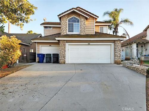 19989 Saint Francis Dr, Riverside, CA, 92508-3200 | Card Image