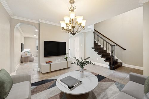 604 Alcove Dr, Little Elm, TX, 75068-5941 | Card Image