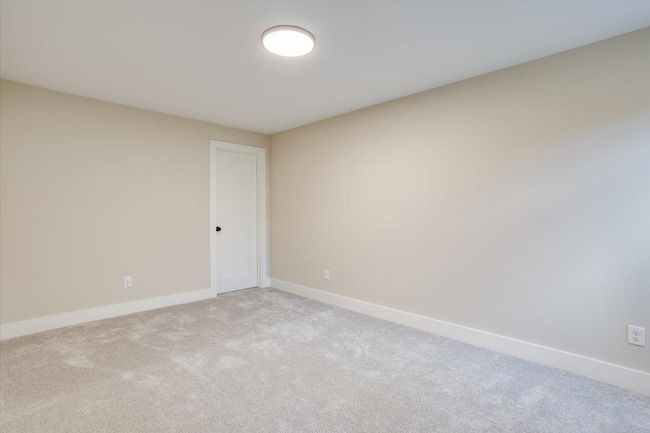 2251 N 159th St N, Home with 5 bedrooms, 3 bathrooms and null parking in Wichita KS | Image 27