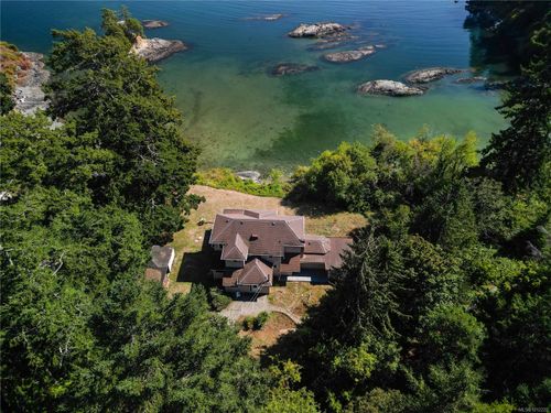 3845 Duke Rd, Metchosin, BC, V9C4B2 | Card Image