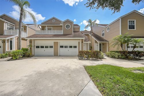 203-5307 Buckhead Cir, Boca Raton, FL, 33486-1405 | Card Image