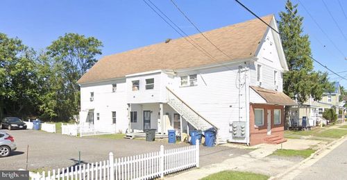 310 Main St, Marydel, MD, 21649-1140 | Card Image