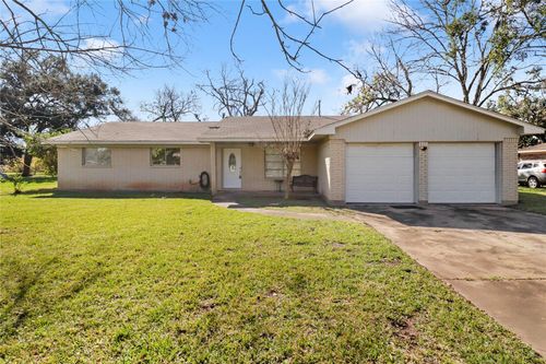 238 Sleepy Hollow Dr, Lake Jackson, TX, 77566-3122 | Card Image