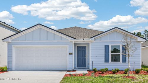 30 Sawdust Ln, Palm Coast, FL, 32137-9365 | Card Image