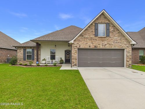 131 Melanie Rose Dr, Maurice, LA, 70555-3389 | Card Image