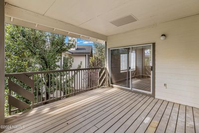 4343 E Soliere Ave. 2028-6 | Image 3