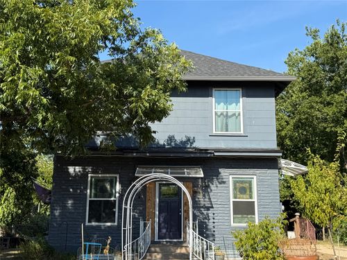 2223 N 6th St, Waco, TX, 76708-2202 | Card Image