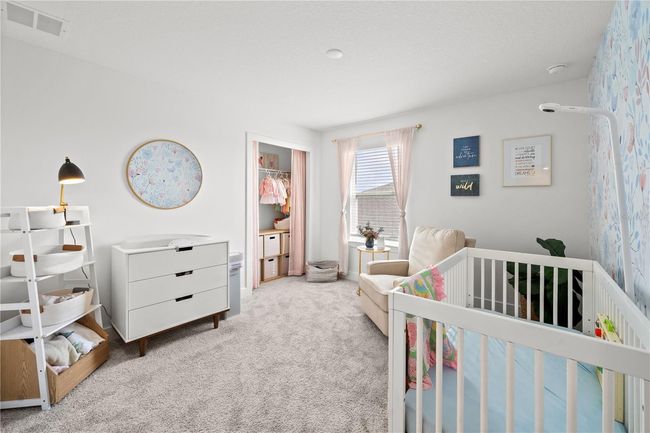Bedroom | Image 26