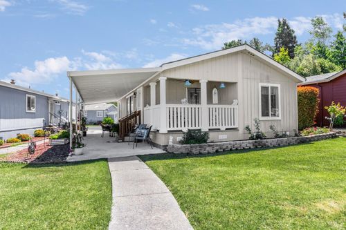 74 Circulo Rosalia None, Rohnert Park, CA, 94928 | Card Image