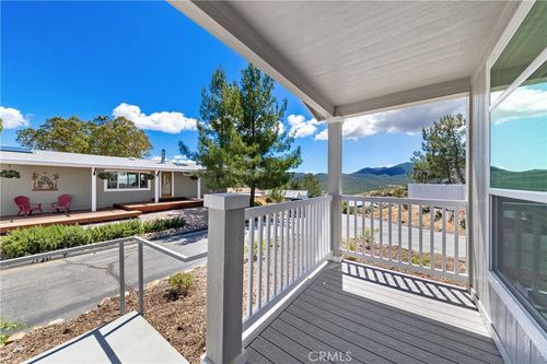 102-35109 Highway 79, Warner Springs, CA, 92086-9726 | Card Image