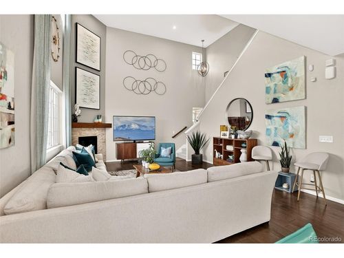 491 Silver Crown Ct, Erie, CO, 80516-9011 | Card Image