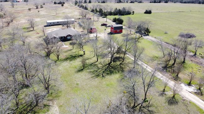 Aerial from left | Image 37