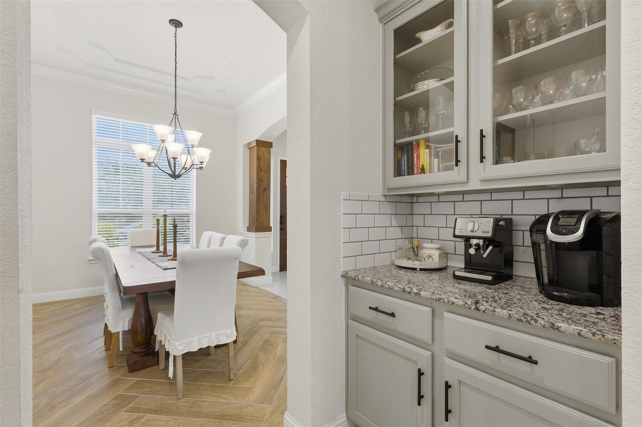 Residential in Katy 4