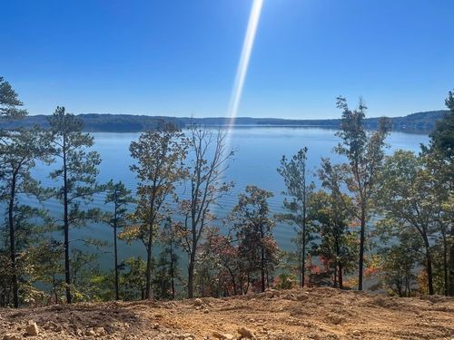 LOT M Oasis Dr, Iuka, MS, 38852 | Card Image