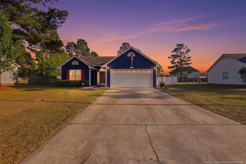 177 Independence Drive, Raeford, NC, 28376 | Card Image