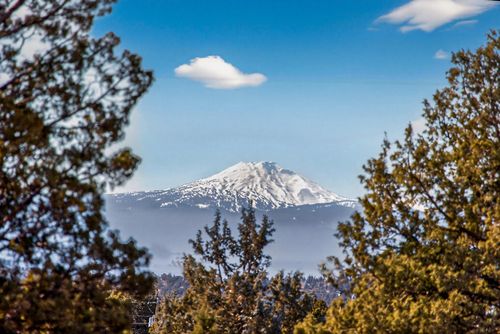14638 Se Crow Rd, Prineville, OR, 97754-8017 | Card Image