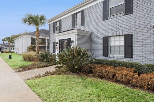 291-291 Lewfield Cir, WINTER PARK, FL, 32792-1136 | Card Image