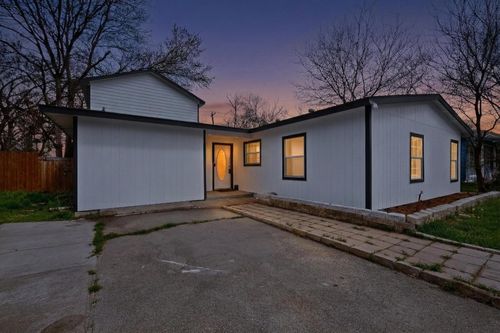 745 Clearwood Dr, Dallas, TX, 75232-3936 | Card Image