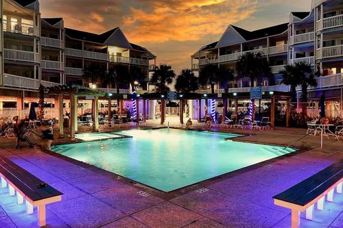 1121-10811 Termini San Luis Pass Rd, Galveston, TX, 77554-8772 | Card Image