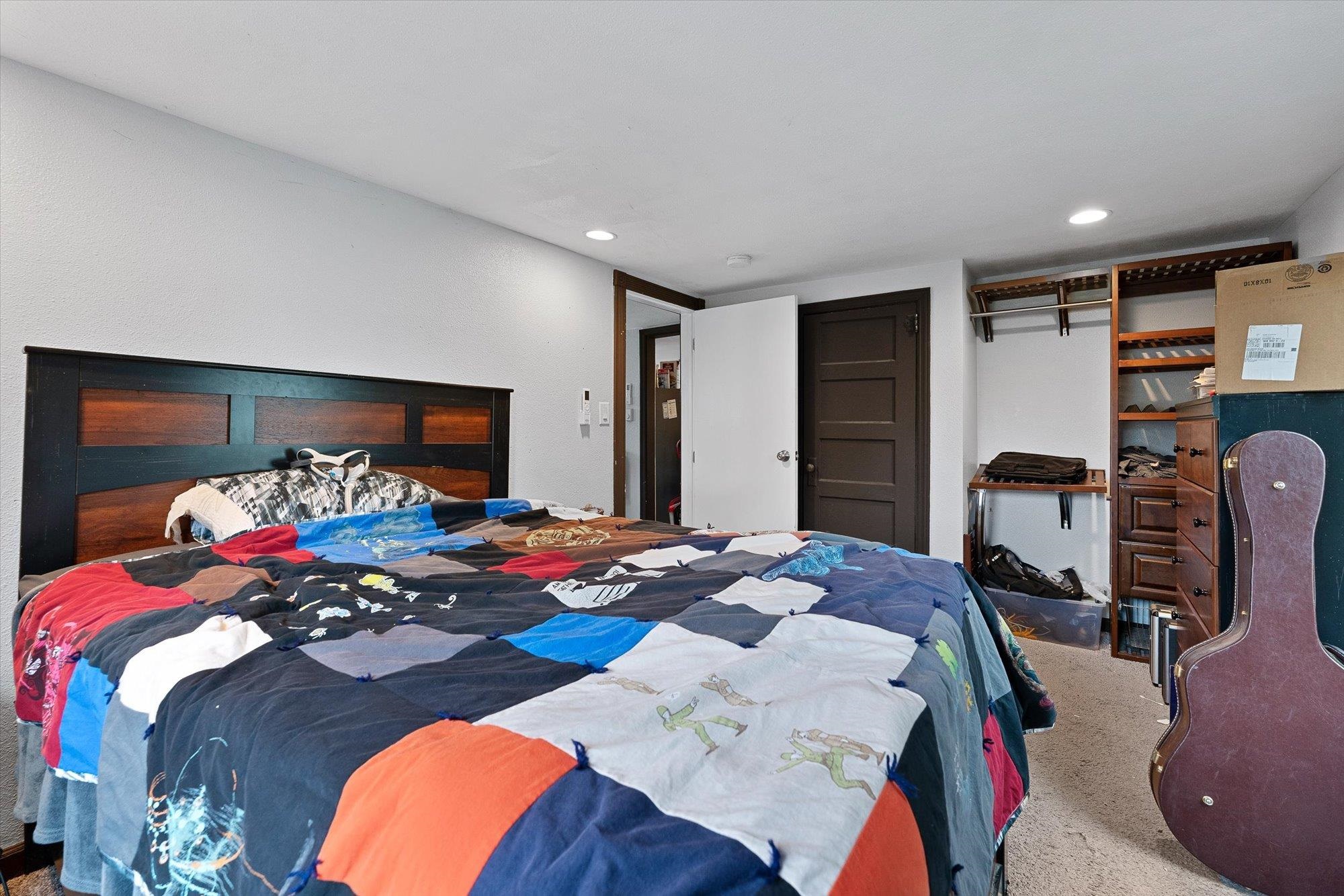 Residential in Spokane Valley 5